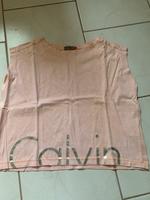 Calvin Klein Köln - Pesch Vorschau
