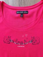 Shirt, Volksfestshirt, s.oliver, NEU Bayern - Straubing Vorschau