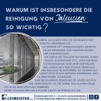 GLASREINIGUNG | FENSTERPUTZER | FENSTERREINIUNG Bayern - Aschaffenburg Vorschau