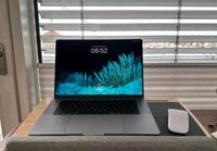 Apple MacBook Pro 16 M1 Baden-Württemberg - Hechingen Vorschau