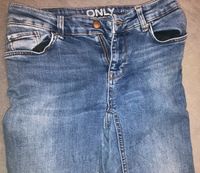 Damen Jeans, Hose Only. Gr 27/30 Brandenburg - Königs Wusterhausen Vorschau