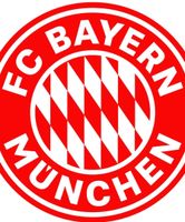 Fußball Trainer bei FC Bayern München gesucht 24/25 Dortmund - Scharnhorst Vorschau