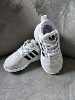 Adidas Swift Run 22, Größe 21 Leipzig - Altlindenau Vorschau