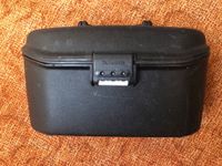 Samsonite Beauty Case 38 cm schwarz Reise Kosmetikkoffer Niedersachsen - Wolfsburg Vorschau