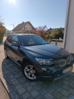 BMW X1 sDrive16d xLine xLine Bayern - Neustadt a.d.Donau Vorschau