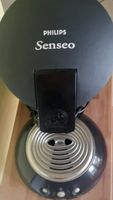 Senseo Phillips,Kaffeepadmaschine Rheinland-Pfalz - Osthofen Vorschau