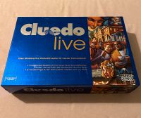 Cluedo Live Dresden - Innere Altstadt Vorschau