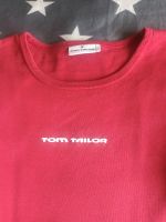 Damen Tom Tailor Shirt Gr.L Hessen - Sinn Vorschau