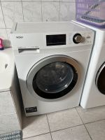 Waschmaschine HAIER Nordrhein-Westfalen - Oerlinghausen Vorschau