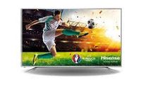 Ultra HD TV 65 Zoll Hisense Bayern - Mönchsroth Vorschau