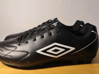 Umbro Fußballschuhe/Stollenschuhe neu Gr. 43 Hessen - Darmstadt Vorschau