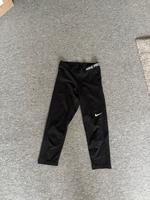 Nike pro Leggings Niedersachsen - Bergfeld Vorschau