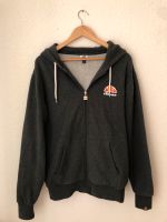 ellesse Sportjacke original Thüringen - Erfurt Vorschau