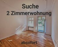 SUCHE 2 Zimmerwohnung Eimsbüttel - Hamburg Eimsbüttel (Stadtteil) Vorschau