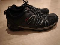Landrover Schuhe zum Verkaufen Bayern - Fürth Vorschau