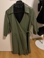 Asos Wickelkleid Bayern - Bad Windsheim Vorschau