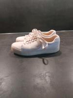 Sneaker Turnschuhe Rheinland-Pfalz - Cochem an der Mosel Vorschau