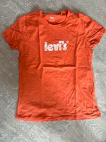 Levi’s T-Shirt Schleswig-Holstein - Henstedt-Ulzburg Vorschau