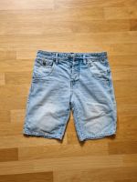 Shorts, Größe S, Kr. München - Grasbrunn Vorschau