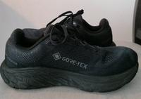 Damen Walking Schuhe New Balance Fresh Foam GORE-TEX® Elberfeld - Elberfeld-West Vorschau