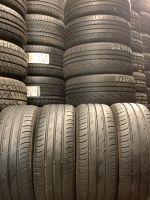 4x 195/45 R16 Nexen NBlue HP Sommerreifen 6,2mm Niedersachsen - Pattensen Vorschau