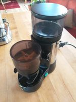 LaPavoni Espressomühle mit Dosierung Bayern - Wildenberg Vorschau