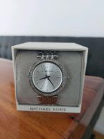 Michael Kors Uhr, Modell 3190 Bayern - Maisach Vorschau