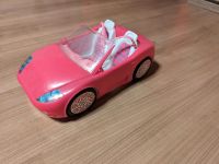 Barbie Caprio Auto Sachsen - Glauchau Vorschau