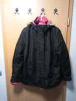 Damen Winterjacke 2 in 1 Sachsen-Anhalt - Arnstein Vorschau