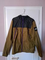 Leichte Jacke The North Face, Windbreaker, Saarland - Perl Vorschau