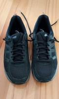 Asics Sneaker Herren Schleswig-Holstein - Reinbek Vorschau