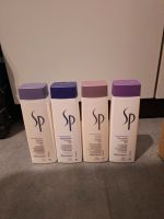 Wella SP Shampoo 250 ml Niedersachsen - Cloppenburg Vorschau