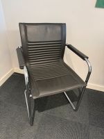 Büro stühle zu verkaufen München - Moosach Vorschau