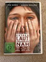 DVD Extrem laut & unglaublich nah Sachsen-Anhalt - Oebisfelde-Weferlingen Vorschau
