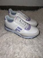 Fila Sneaker Gr. 40 NEU Nordrhein-Westfalen - Gladbeck Vorschau