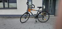 Damen Fahrrad Mckkenzie Trevel 300 Nordrhein-Westfalen - Wipperfürth Vorschau