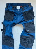 Outdoor Hose Jungs BlueWear Rheinland-Pfalz - Adenau Vorschau