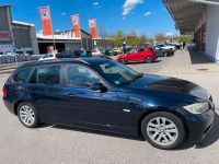 BMW E91 Touring 3er 2007 Kr. Dachau - Dachau Vorschau