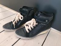 Esprit Schuhe Damen 40 Nordrhein-Westfalen - Hagen Vorschau
