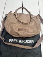 Handtasche von FredsBruder Düsseldorf - Garath Vorschau