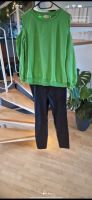 Esvivid Pullover Gr.XL Nordrhein-Westfalen - Werther (Westfalen) Vorschau