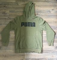 Puma Hoodie Bayern - Markt Schwaben Vorschau