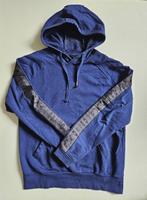 Oakley Herren Hoodie Dunkelblau getragen Gr. M Nordrhein-Westfalen - Hilden Vorschau