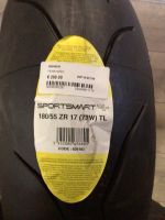 Dunlop Sportsmart TT Nordrhein-Westfalen - Dorsten Vorschau