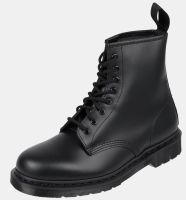 Dr. Martens Boots '1460 Mono' schwarz Kr. Passau - Passau Vorschau