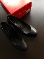 Görtz Schuhe Pumps Gr. 39 München - Trudering-Riem Vorschau