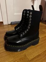 Doc Martens NEU Saarland - Neunkirchen Vorschau