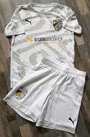 Carl Zeiss Jena Trikot Set *wie Neu * Thüringen - Triptis Vorschau