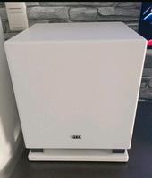 Subwoofer ELAC 2030 Sachsen-Anhalt - Magdeburg Vorschau