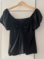 T-Shirt von SHEIN Schwerin - Zippendorf Vorschau